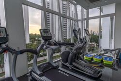 The Line @ Tanjong Rhu (D15), Condominium #602327261